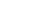 mcw18