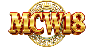 mcw18