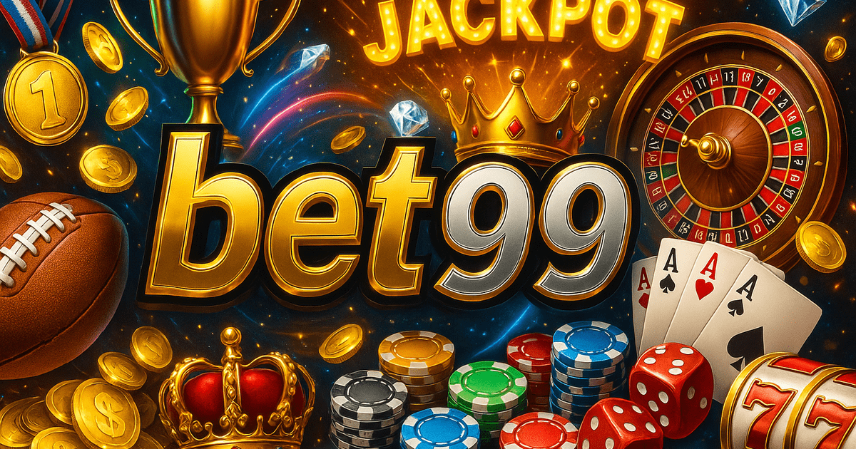 Bài Poker Hoàn Toàn Mỹ