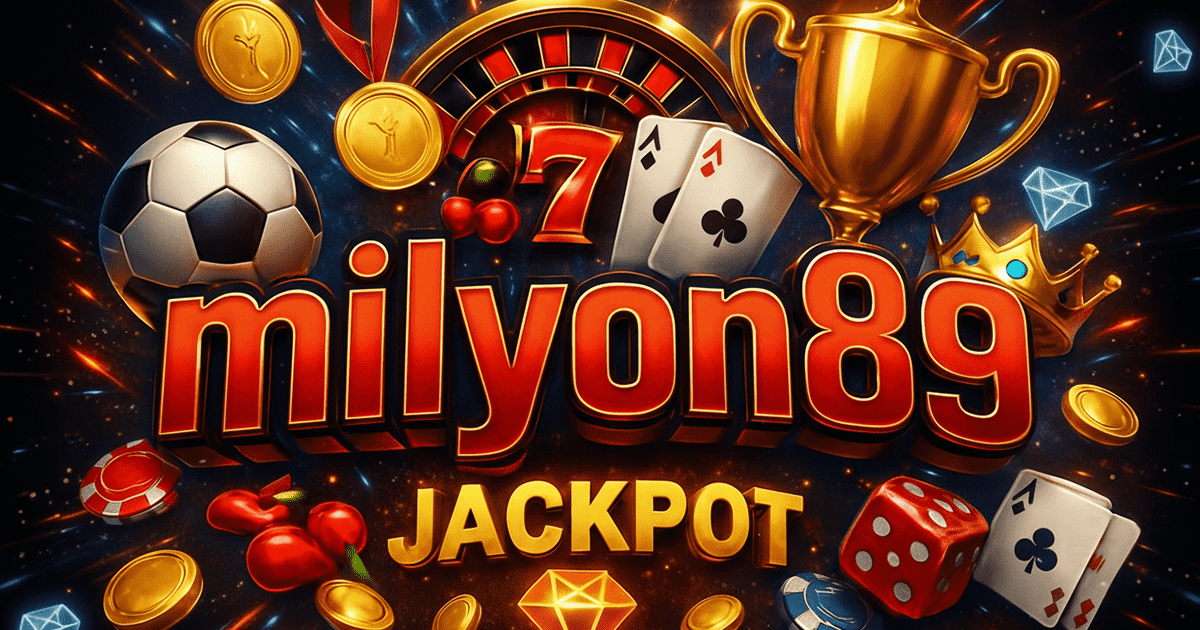 một slot là gì