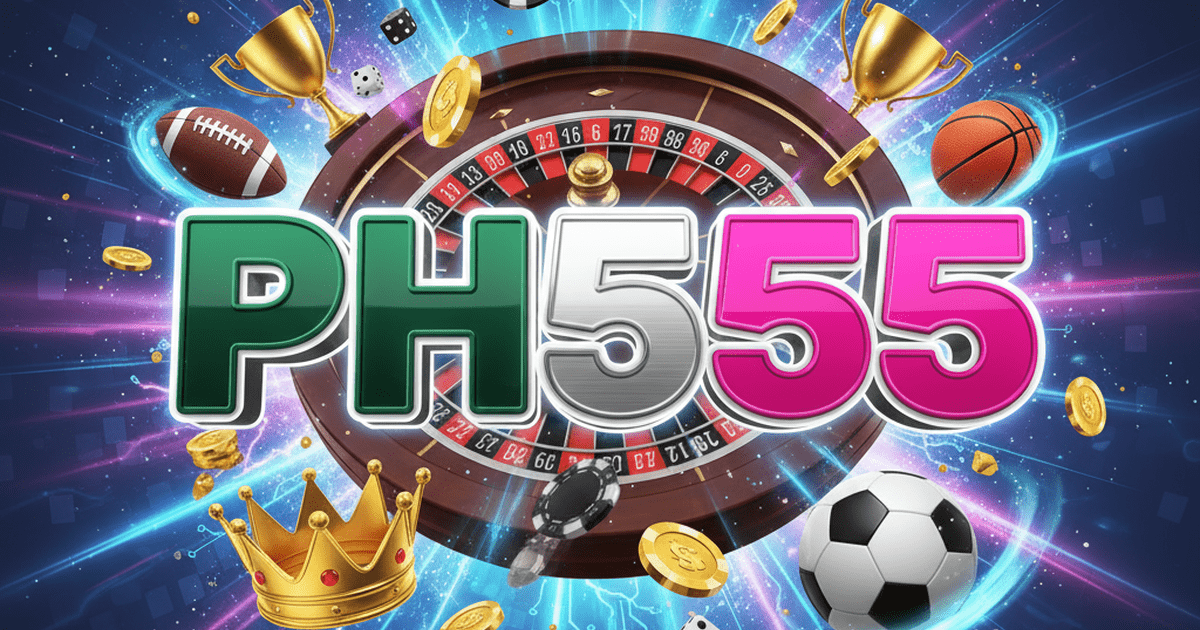 đá gà trực tiếp casino
