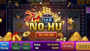 mcw18 casino gồm những gì