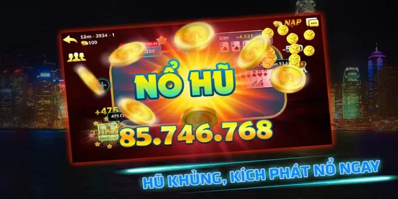 mcw18 xổ số miền nam thứ tư