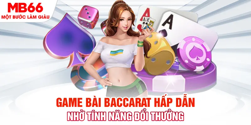 mcw18 casino trực tuyến là gì