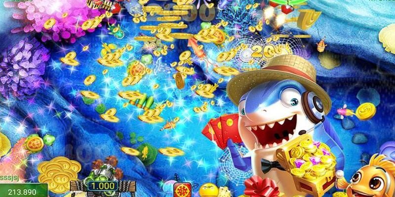 mcw18 xin slot nghĩa la gì trên facebook