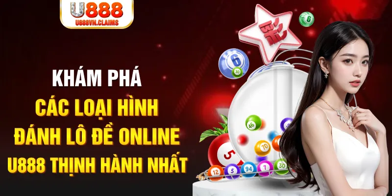 mcw18 how to play roulette casino