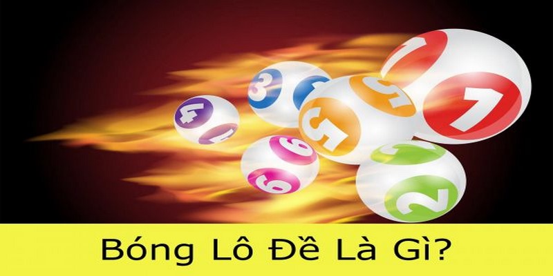 mcw18 xổ số bạc liêu