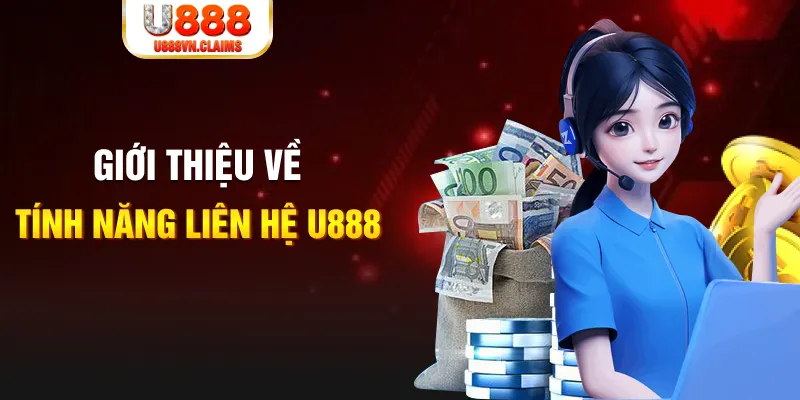 mcw18 hũ 8 bit nổ như thế nào