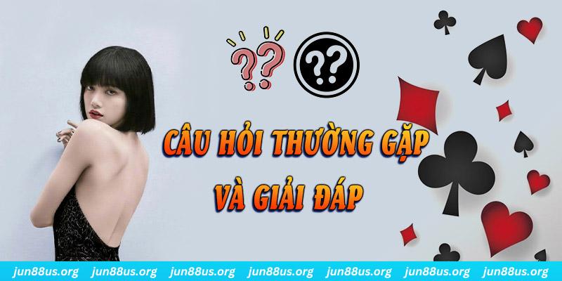 mcw18 casino là gì