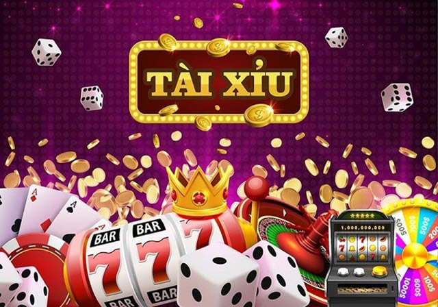 mcw18 sổ xô miên bắc hôm nay