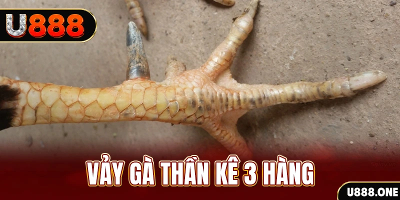 mcw18 nổ hũ đổi thưởng . ai