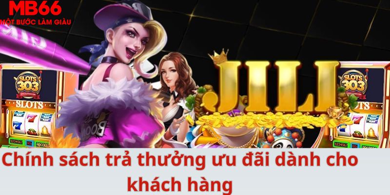 mcw18 nổ hủ là gì