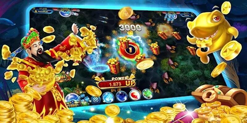 mcw18 xổ số miền trung thứ bảy