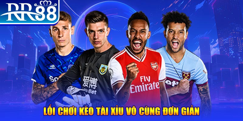 mcw18 Con át chủ bài Chuhande