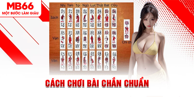 mcw18 kết quả xổ số 30 ngày