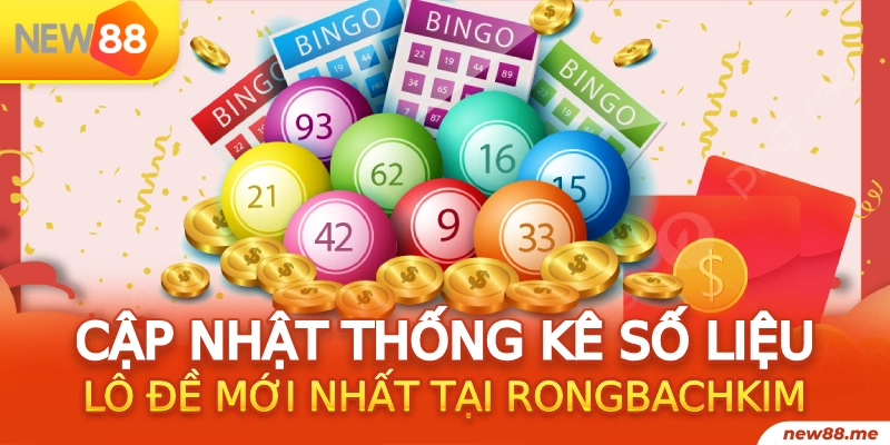 mcw18 xổ số miền trung thứ tư hàng tuần