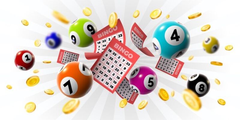 mcw18 kéo baccarat là gì