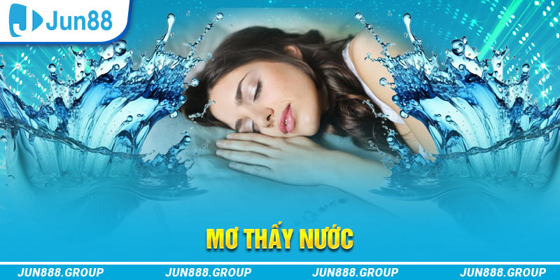 mcw18 JDB Bắn cá