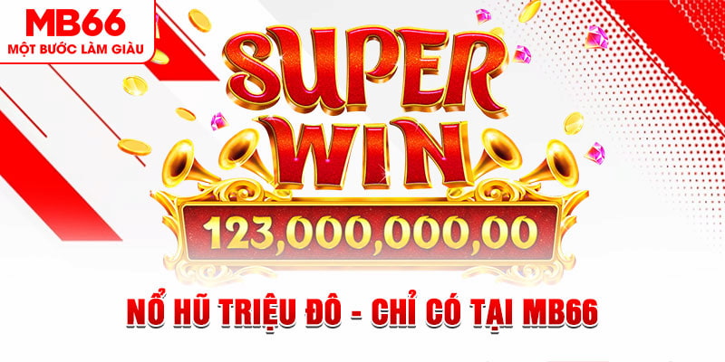 mcw18 xổ số kiến thiết miền bắc hôm nay