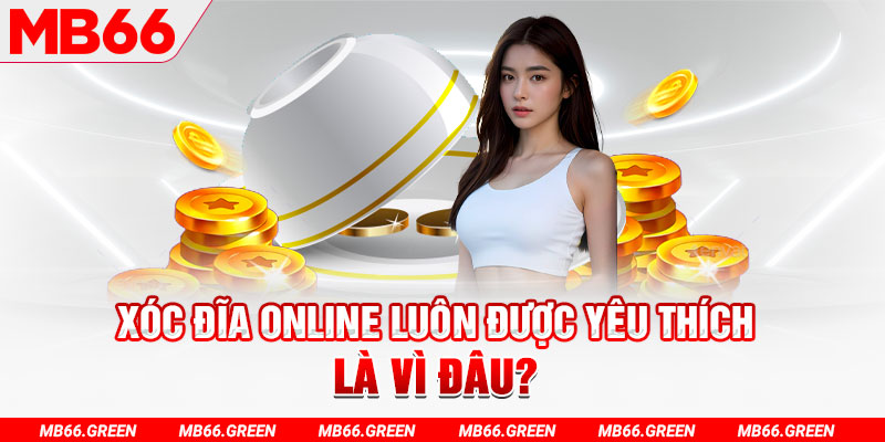 mcw18 bắn cá đổi thưởng