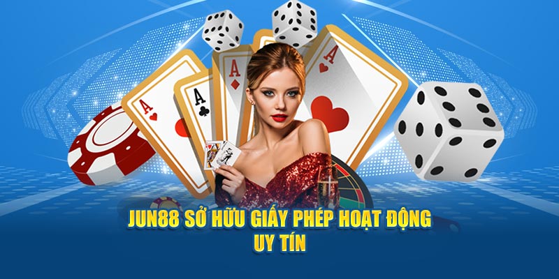 mcw18 xem đá gà trực tiếp