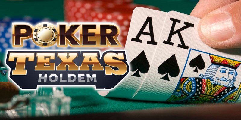 mcw18 baccarat long bảo là gì
