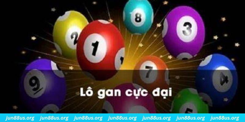mcw18 PS Điện Tử