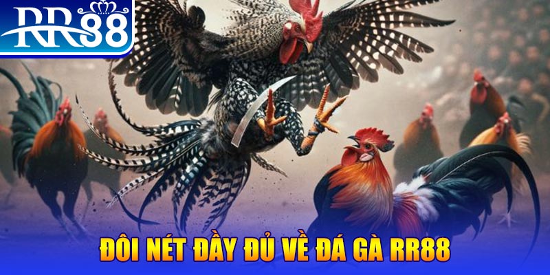 mcw18 game nổ hủ máy bay
