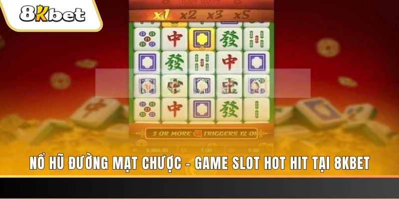 mcw18 đăng nhập tiến lên miền nam khuyến mãi
