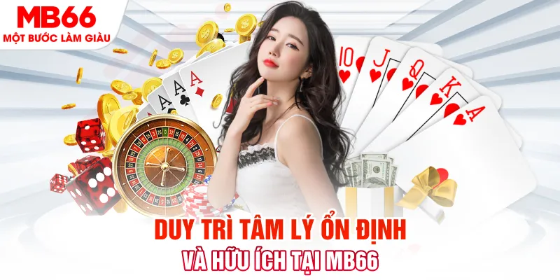 mcw18 game đánh bài trên máy tính