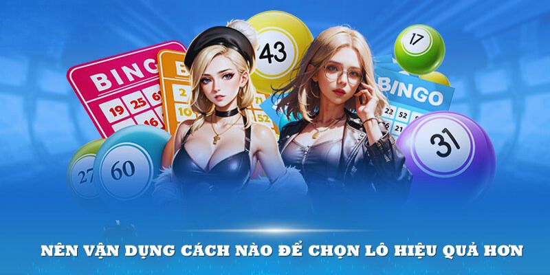mcw18 đá gà sv388 gold