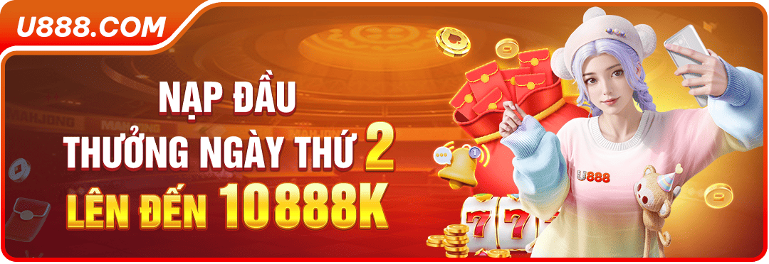 mcw18 xổ số miền trung thứ hai