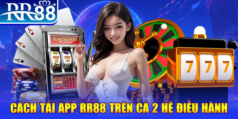 mcw18 what is the best online casino for real money
