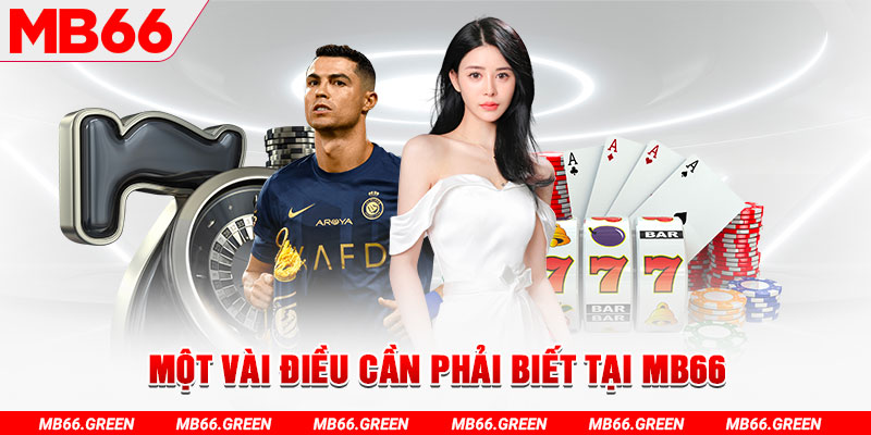 mcw18 nổ hũ tài xỉu được bao nhiều tiền