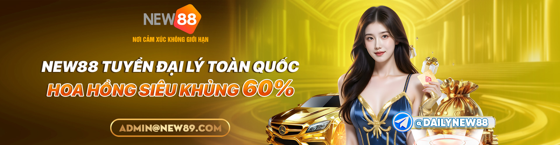 mcw18 slot nghĩa la gì