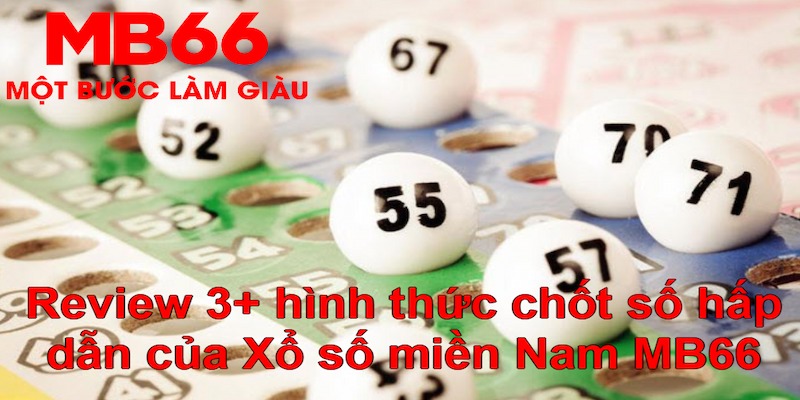 mcw18 nổ hũ đổi thưởng .ai