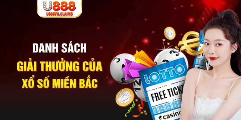 mcw18 bắn cá rikvip