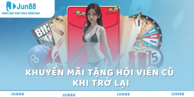 mcw18 78 vảy gà tốt nên chọi