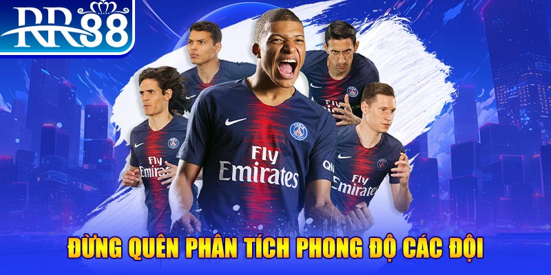 mcw18 chổi lông gà