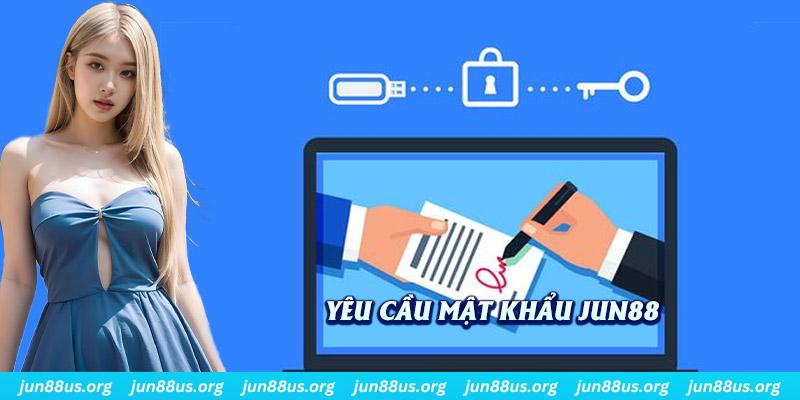 mcw18 trò chơi nổ hũ là gì