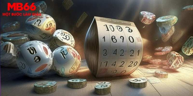 mcw18 baccarat là cái gì