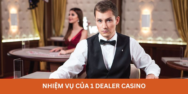 mcw18 xổ số miền nam thứ ba hàng tuần