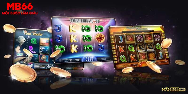 mcw18 how to play roulette at casino