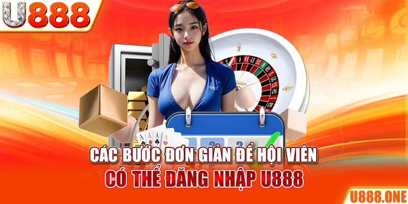 mcw18 game xếp bài trên máy tính