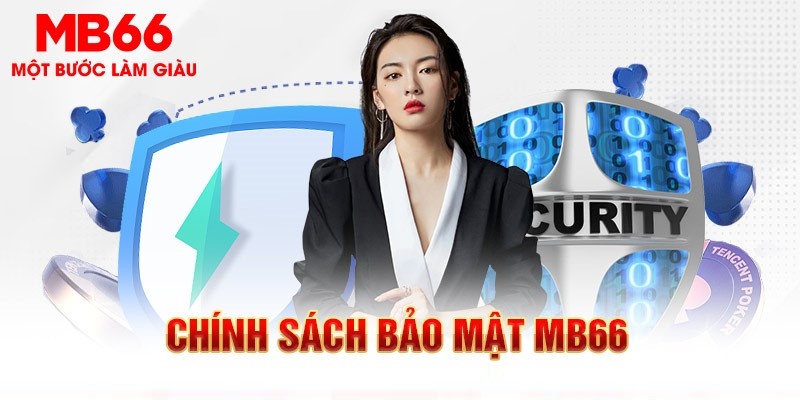 mcw18 CQ9 Điện Tử