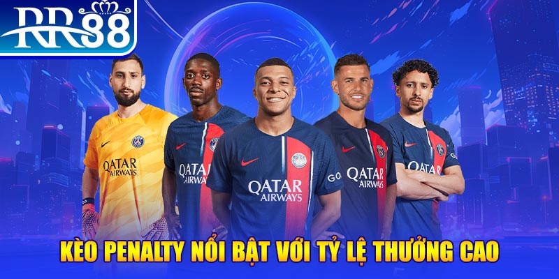 mcw18 nổ hũ trong tài xỉu là gì
