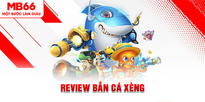 mcw18 xsmn hôm xổ số miền nam
