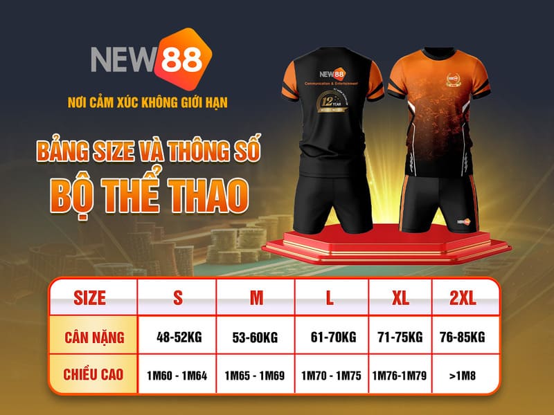 mcw18 bắn cá nổ hũ là gì