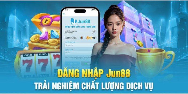 mcw18 cá cược thể thao là gì