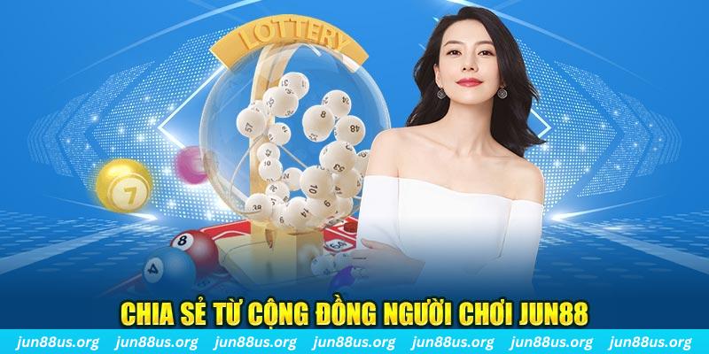 mcw18 xổ số ba đài